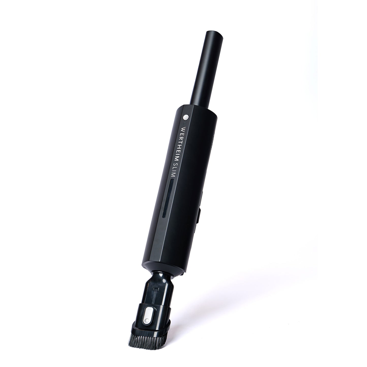 Wertheim Slim Stick Vacuum With Empty Station