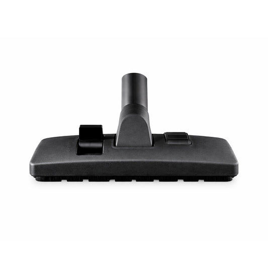 Universal 32mm Combination Floor Tool