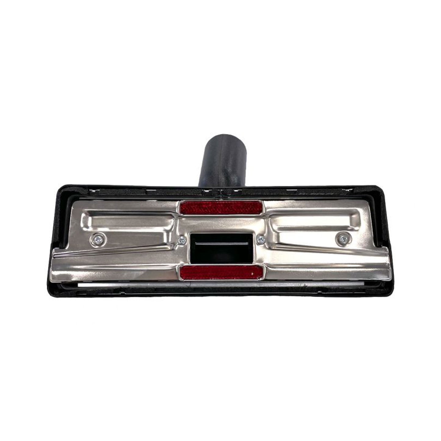 CleanUp® Combo Floor Tool 36mm
