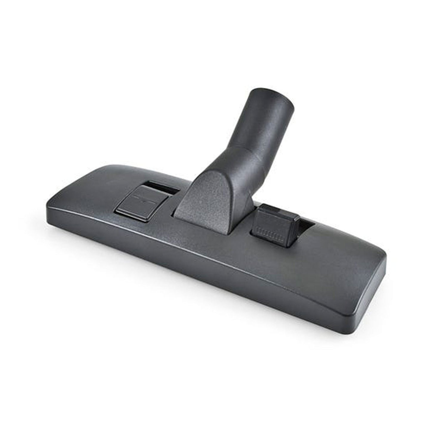 CleanUp® Combo Floor Tool 36mm