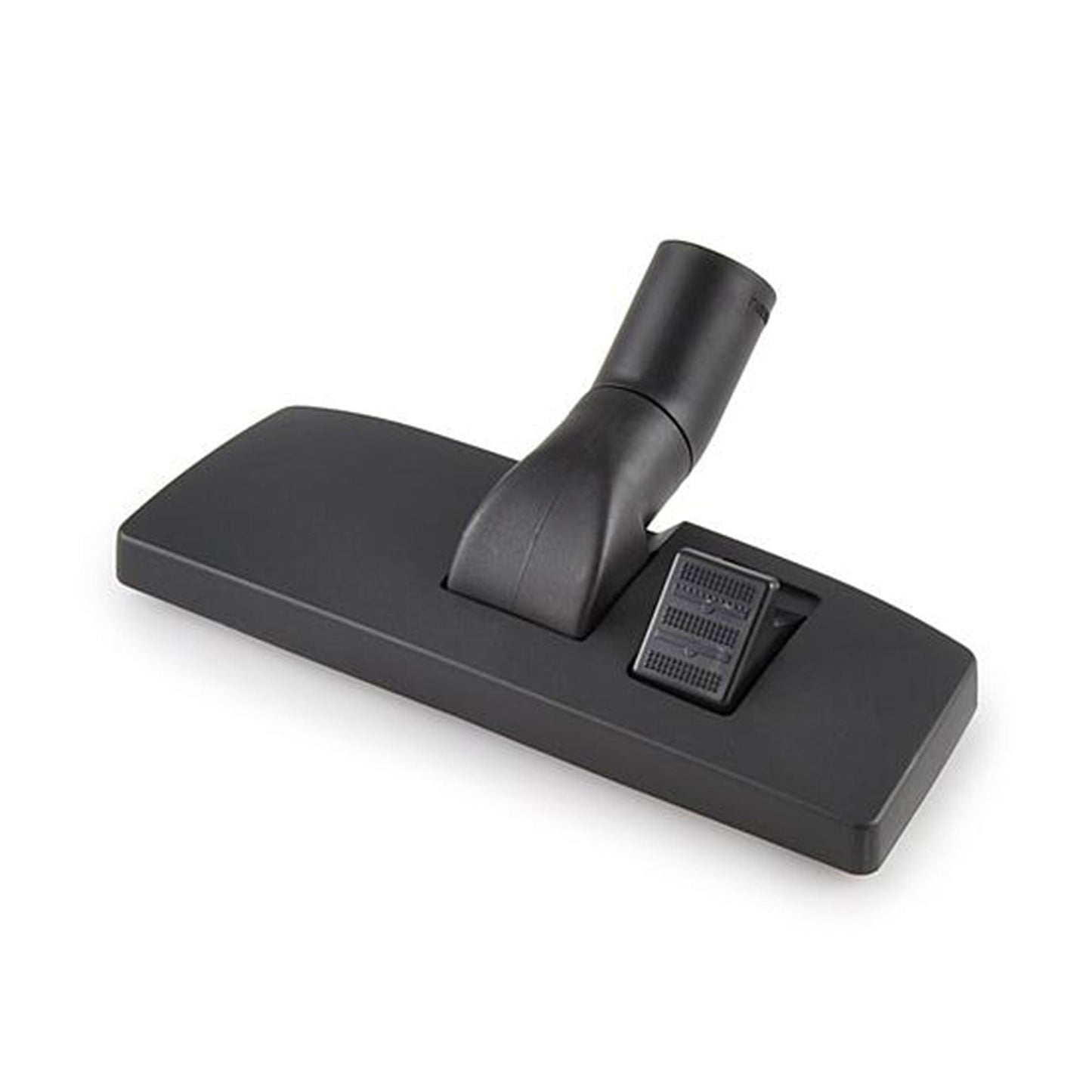 CleanUp® Combo Floor Tool 35mm