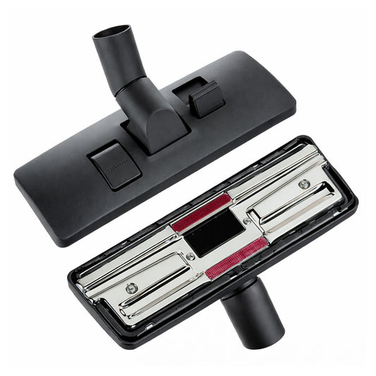 Wessel-Werk D272 Combination Floor Tool 32mm