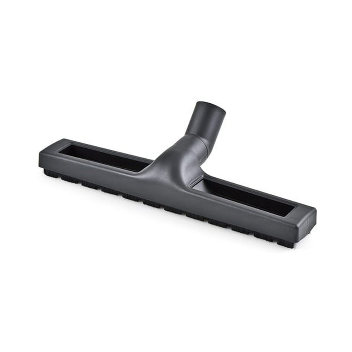 CleanUp 32mm Hard Brush Floor Tool (360mm wide) – Godfreys - The Vacuum ...