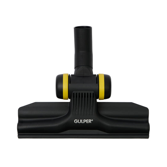 Gulper® Floor Tool 32mm
