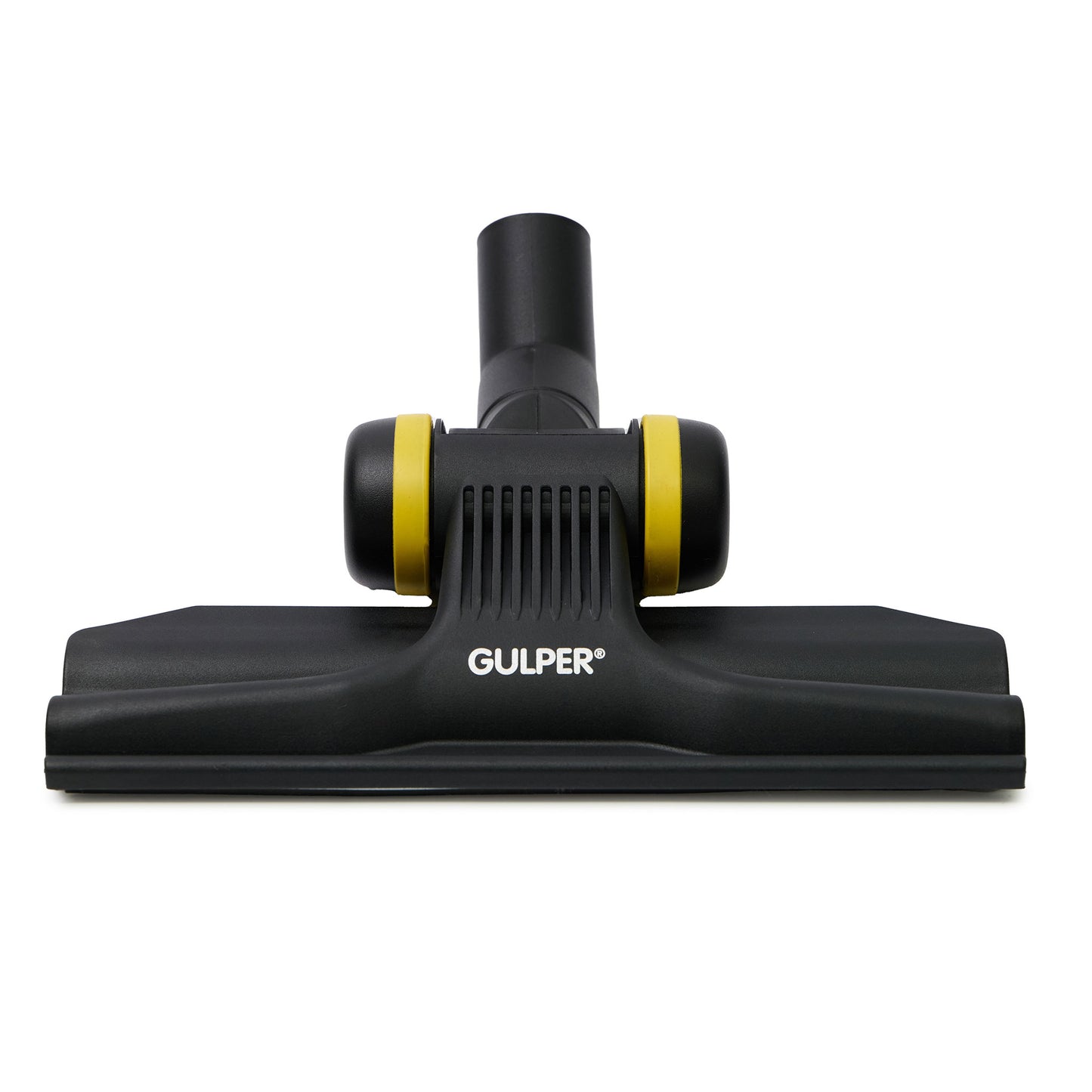 Pullman® PV500 Backpack Vacuum Cleaner