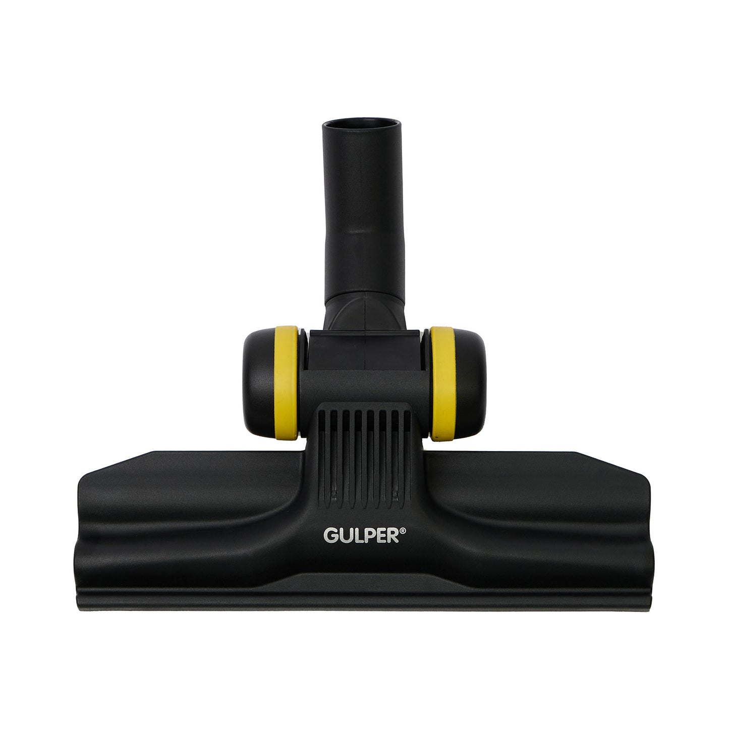 Gulper 32mm Floor Tool