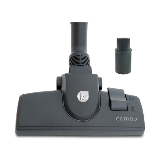 CleanUp 32mm / 35mm Combination Floor Tool