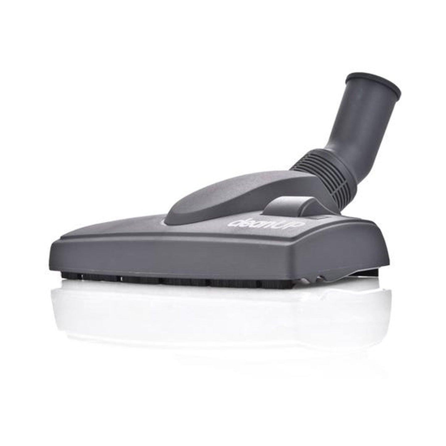 CleanUp 32mm / 35mm Combination Floor Tool