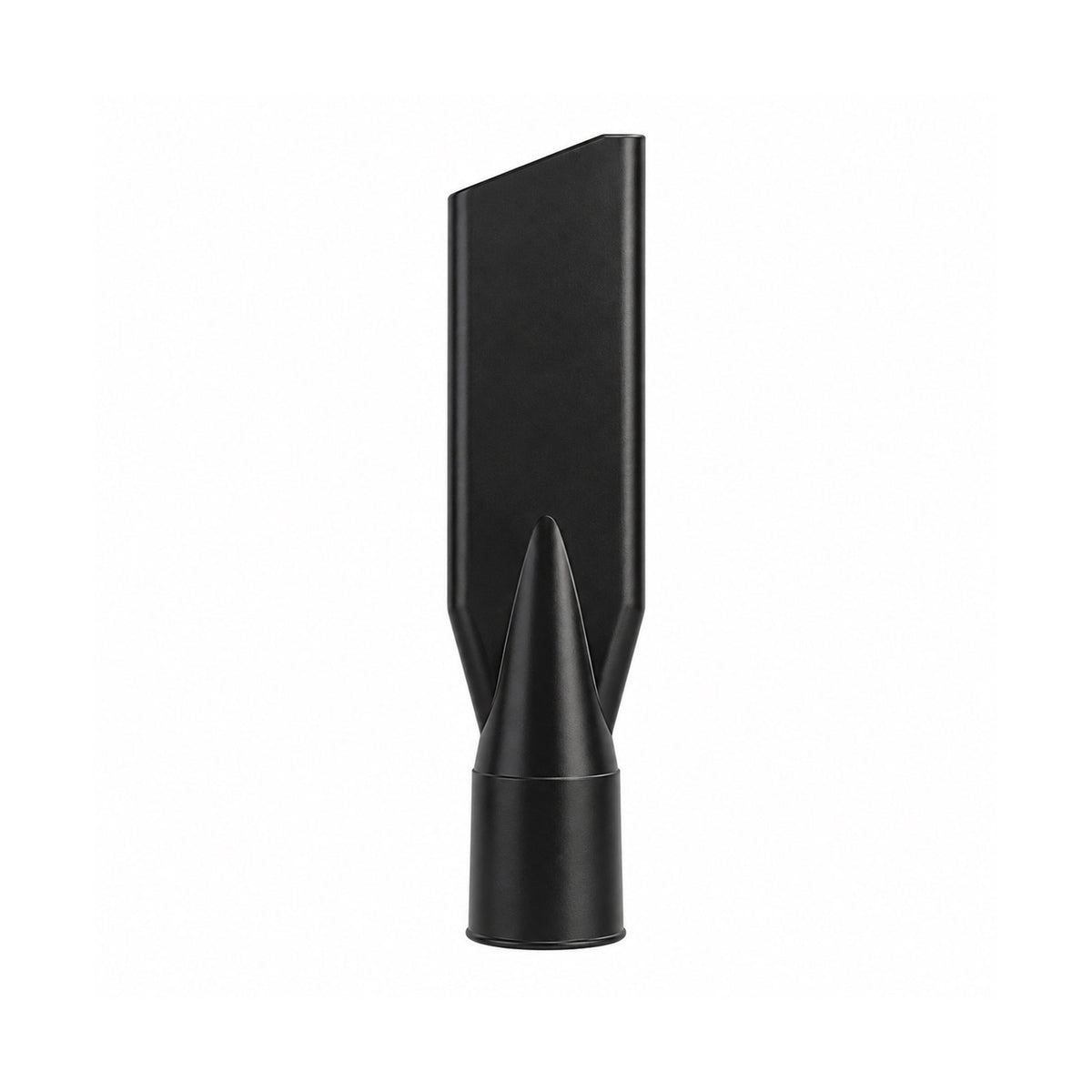 Pullman CB30 / CB60 / CB80 Crevice Tool (40mm)