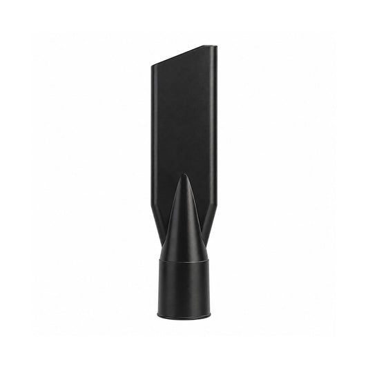Pullman CB30 / CB60 / CB80 Crevice Tool (40mm)