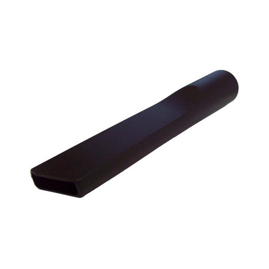 Pullman CB30 / CB60 / CB80 38mm Crevice Tool