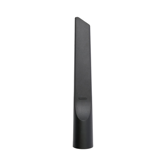 Pullman WD60LSS 40mm Crevice Tool