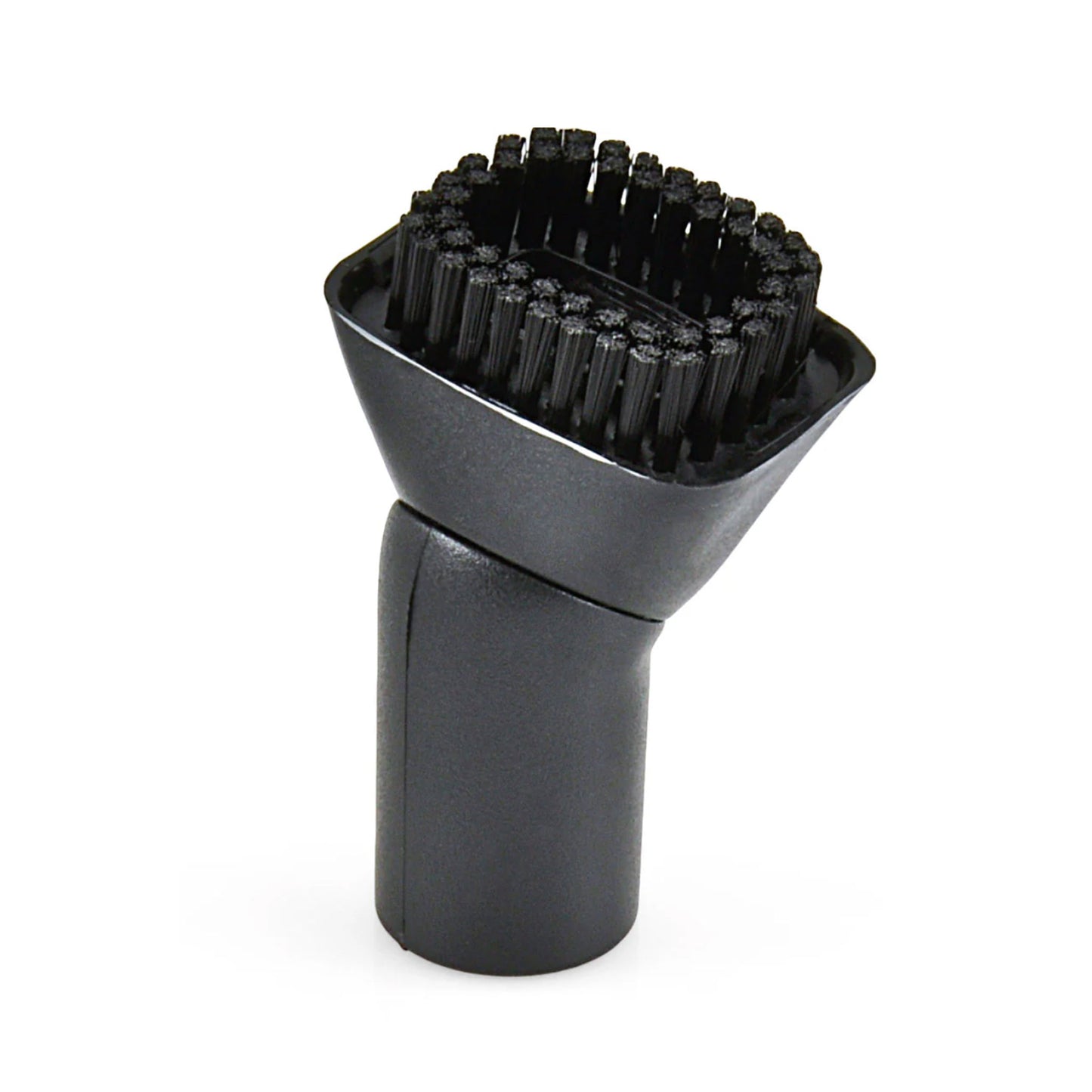 Pullman PC4 & AS4 15L Dusting Brush 32mm