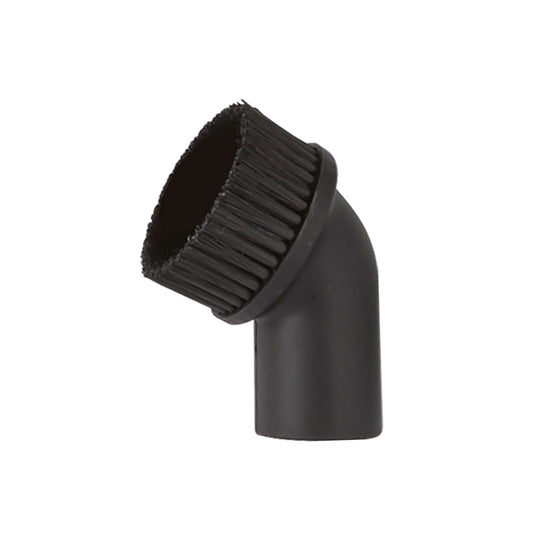 Pullman CB Series Dusting Brush (40mm)