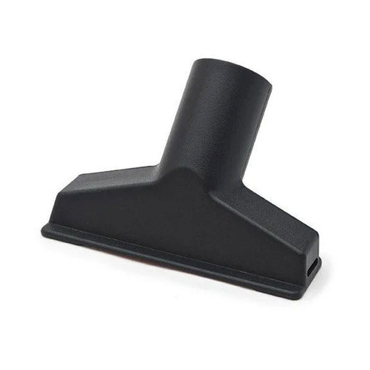 CleanUp 32mm Upholstery Tool