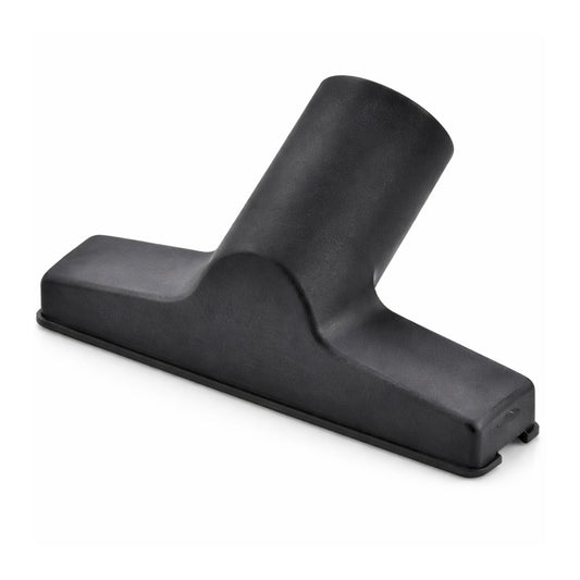 Pullman Upholstery Tool 36mm
