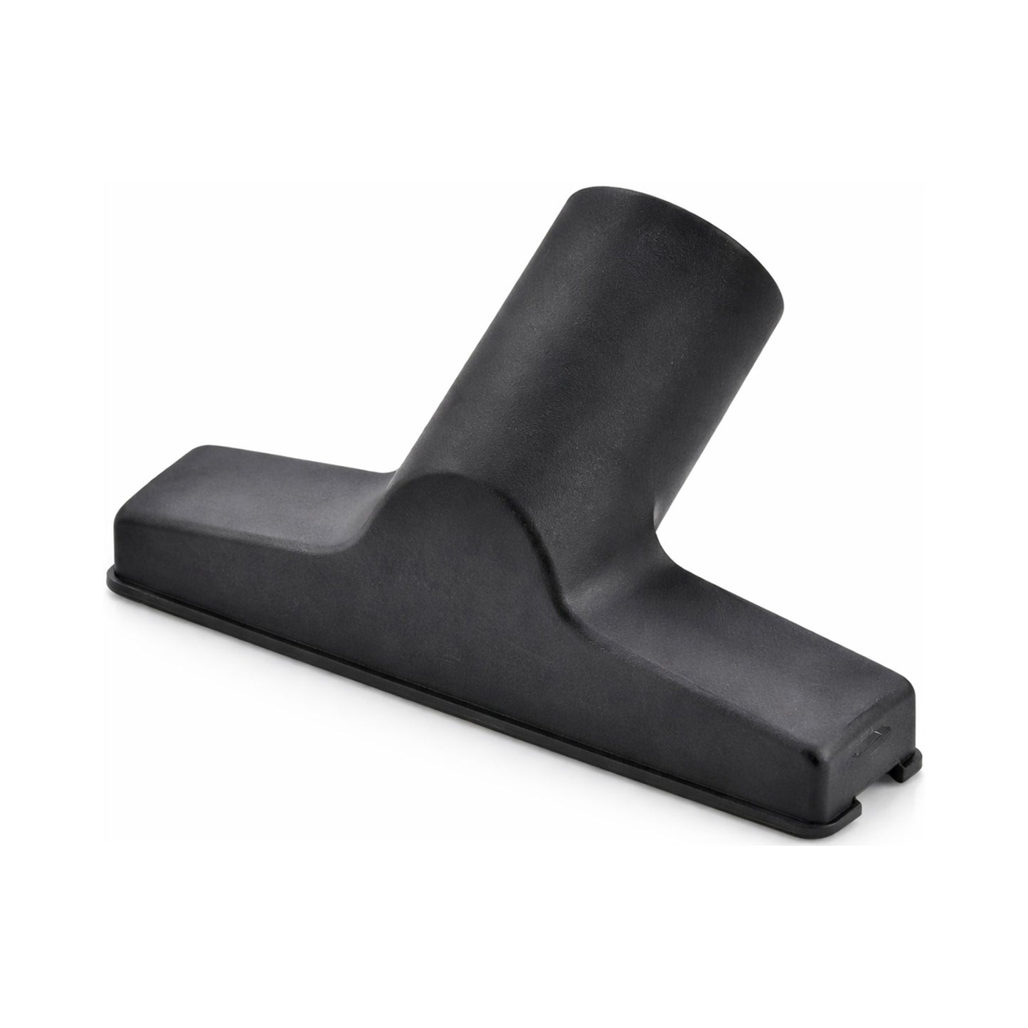 Pullman 36mm Upholstery Tool