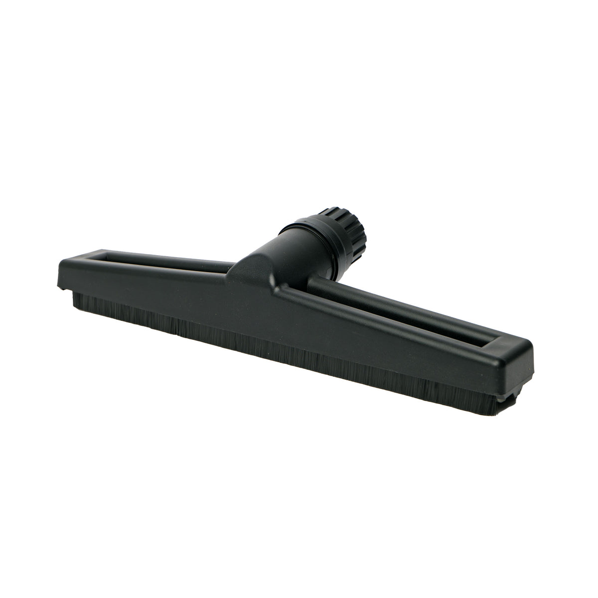 Pullman CB30 / CB60 / CB80 Brush Hard Floor Tool (40mm)
