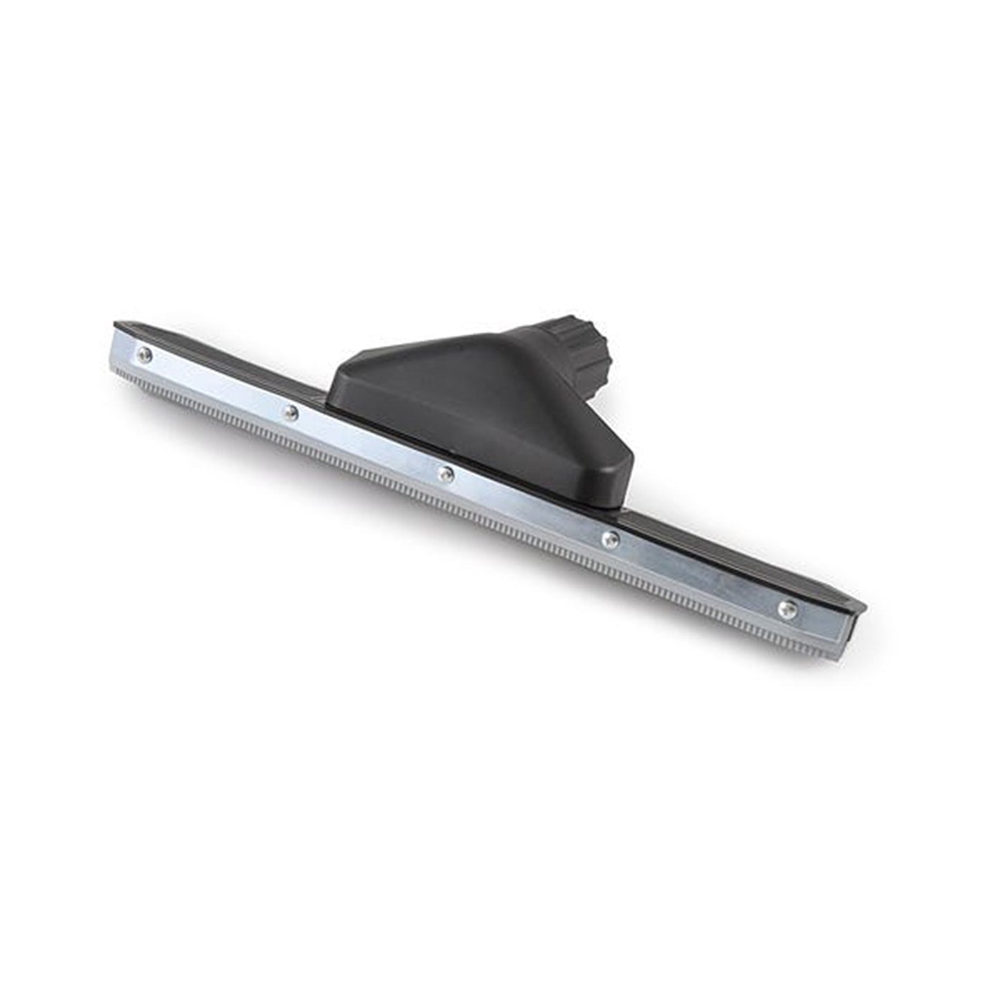 Pullman CB30 / CB60 / CB80 38mm Squeegee Tool