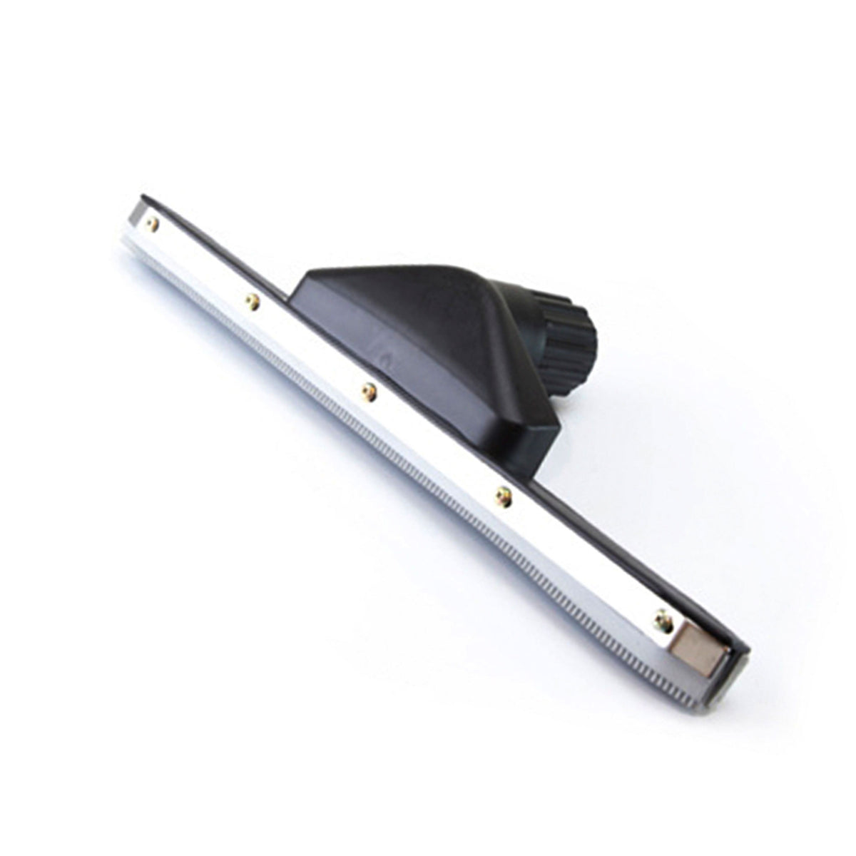 Pullman CB30 / CB60 / CB80 Squeegee Tool (40mm)