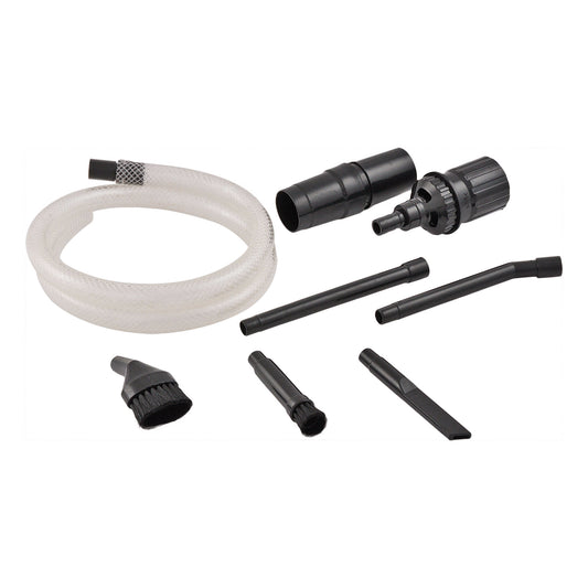 CleanUp Mini Attachment Kit