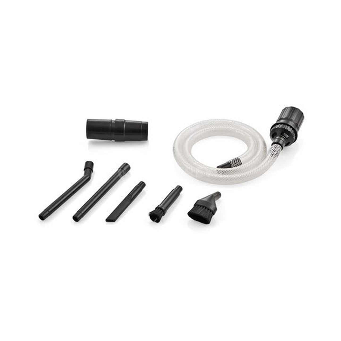 CleanUp Mini Attachment Kit