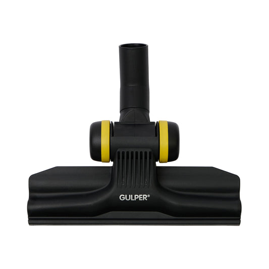 Gulper 35mm Floor Tool