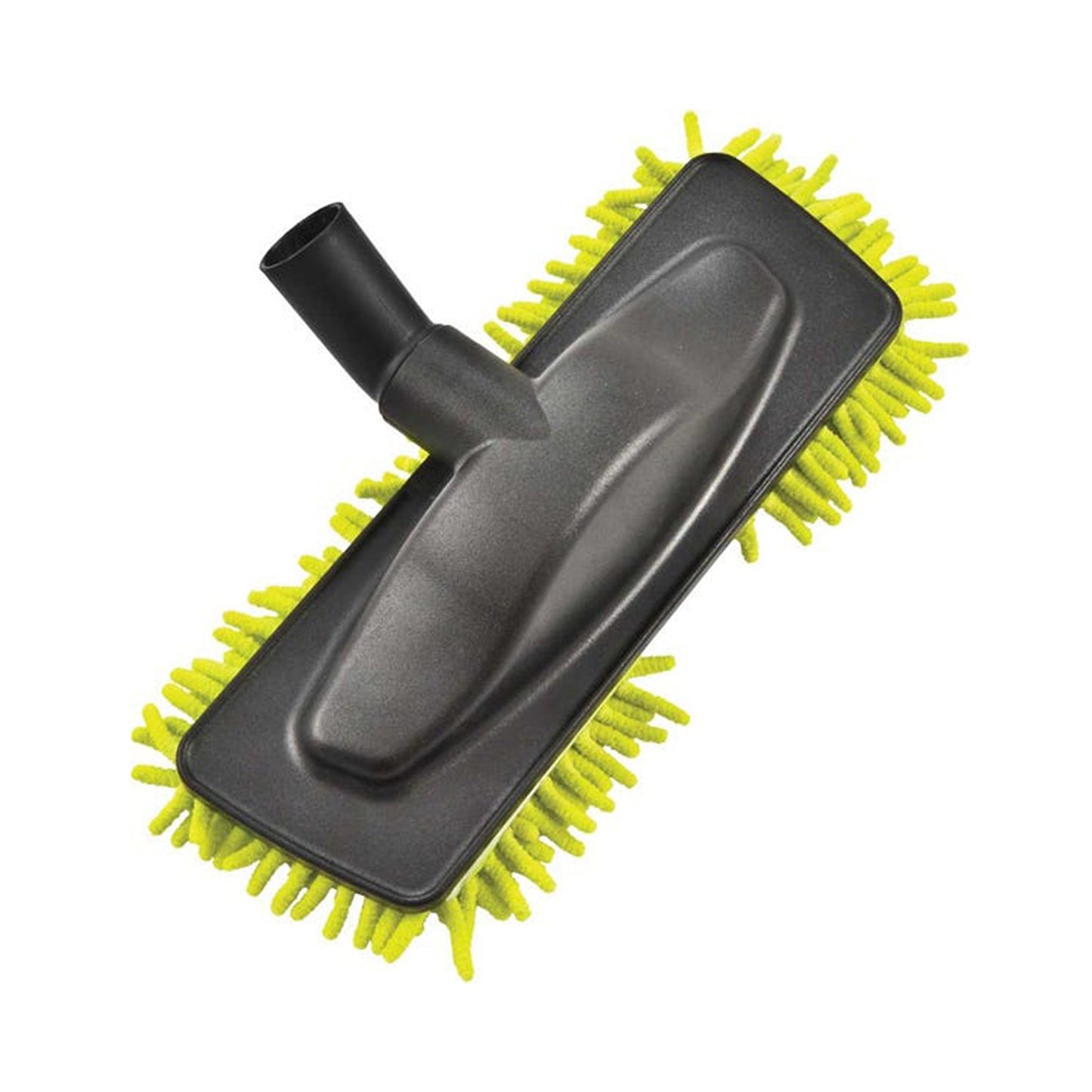 CleanUp 32mm / 35mm Dust Up Floor Tool