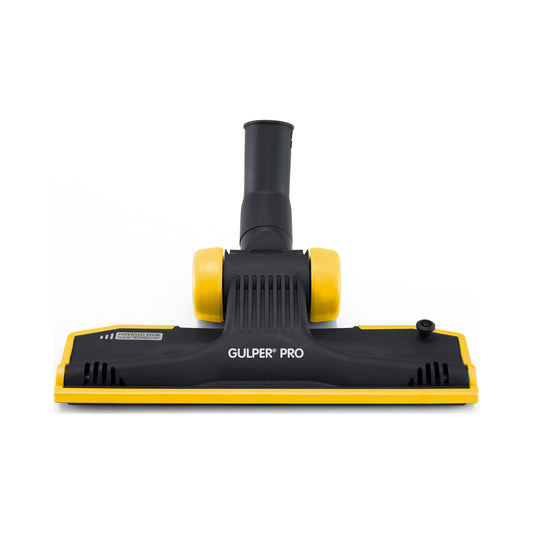 Gulper Pro 35mm Floor Tool