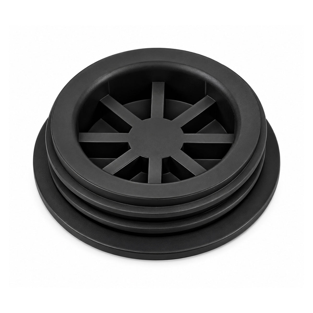 Pullman Advance Commander PV900 & PL950 Blower Cap