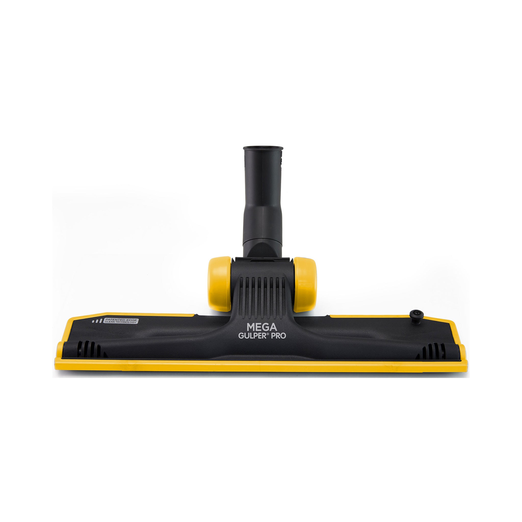 Mega Gulper Pro 32mm Floor Tool – Godfreys - The Vacuum & Equipment ...