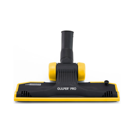 Gulper Pro / Gulper Advance 32mm Floor Tool