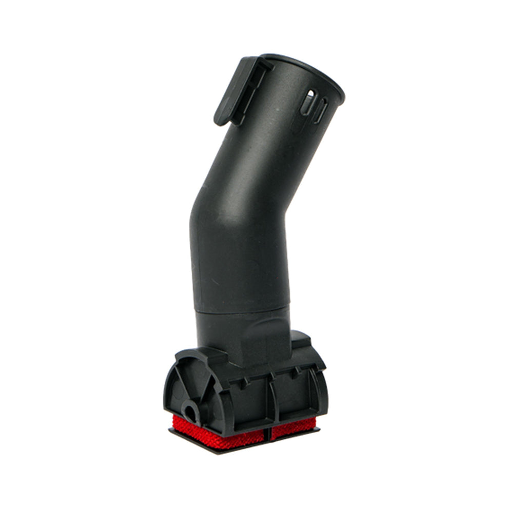 Pullman Advance Commander PV900 35mm Gulper Elbow – Godfreys - The ...