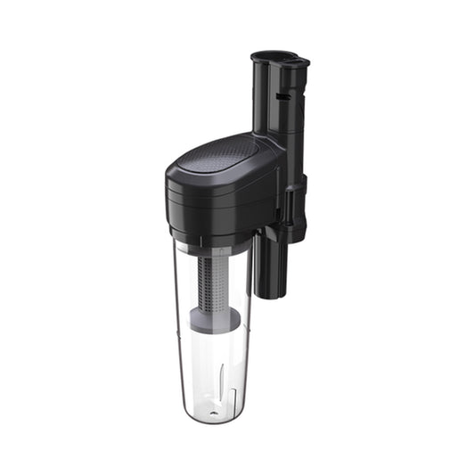 Wertheim 7 Series Diverter DV1900