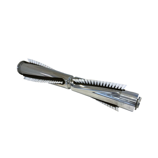 Wertheim 7 Series Bagged Turbo Brush Agitator