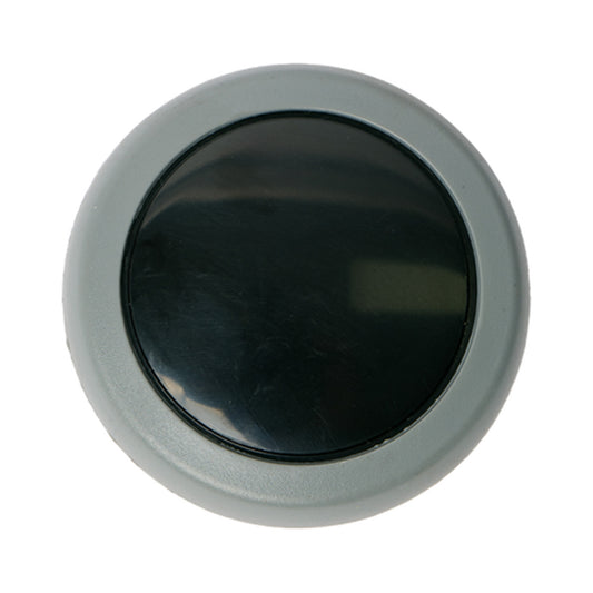 Wertheim 7 Series Powerhead Rear Wheel