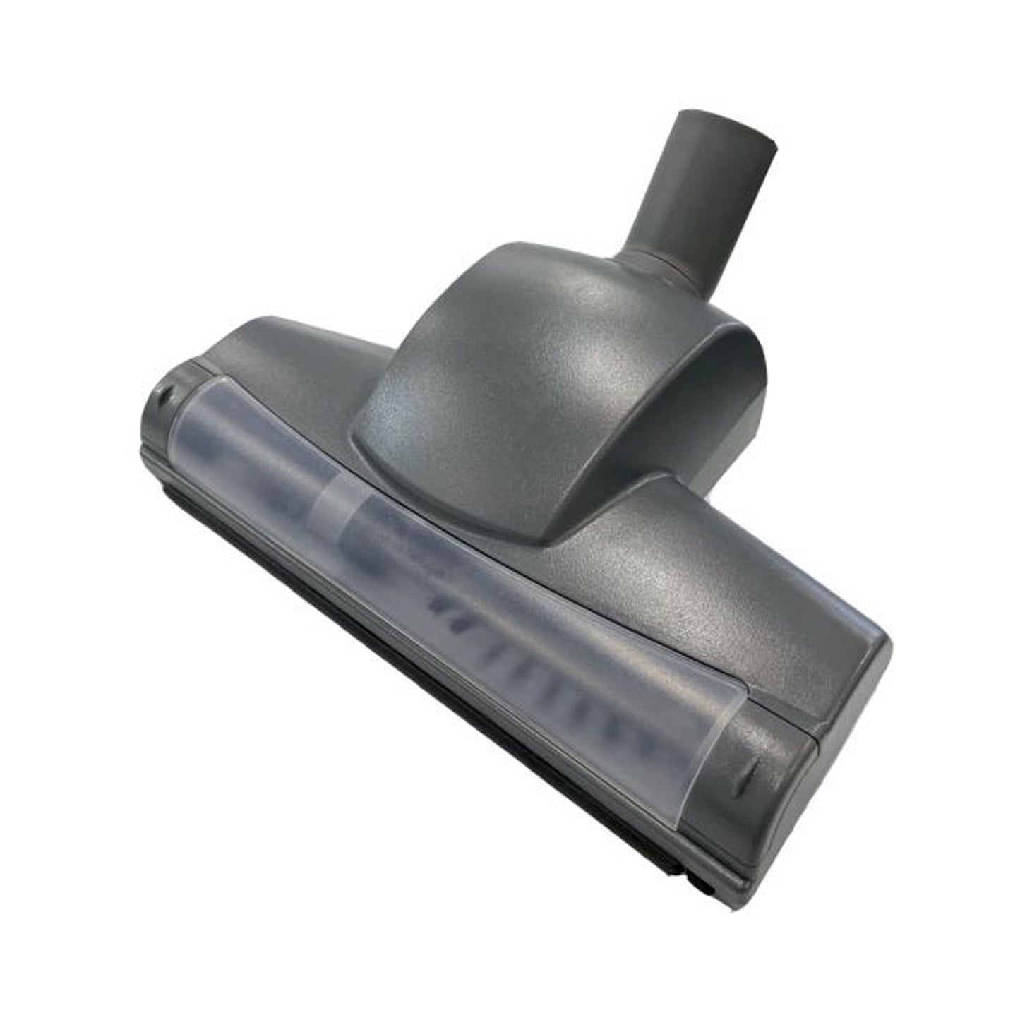 CleanUp Turbo Floor Tool with 32mm / 35mm Adaptor
