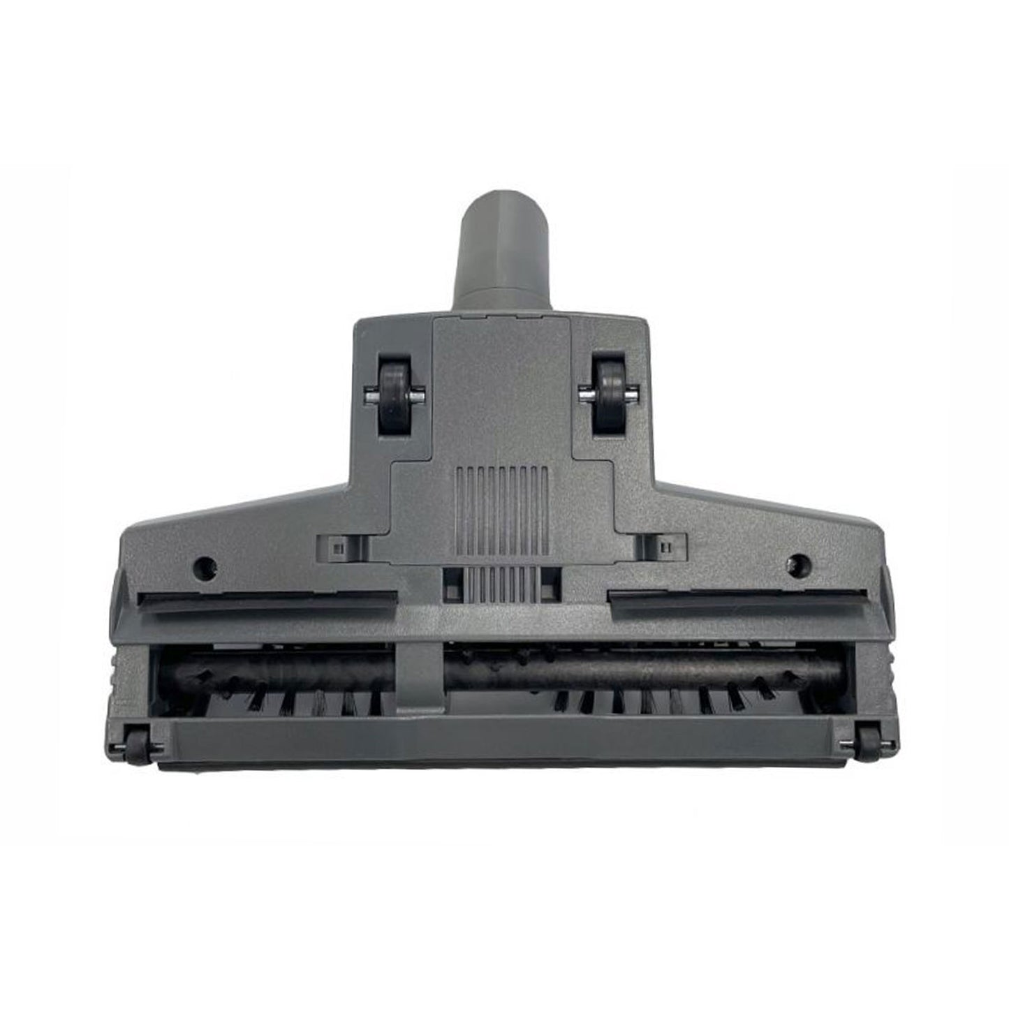 CleanUp Turbo Floor Tool with 32mm / 35mm Adaptor