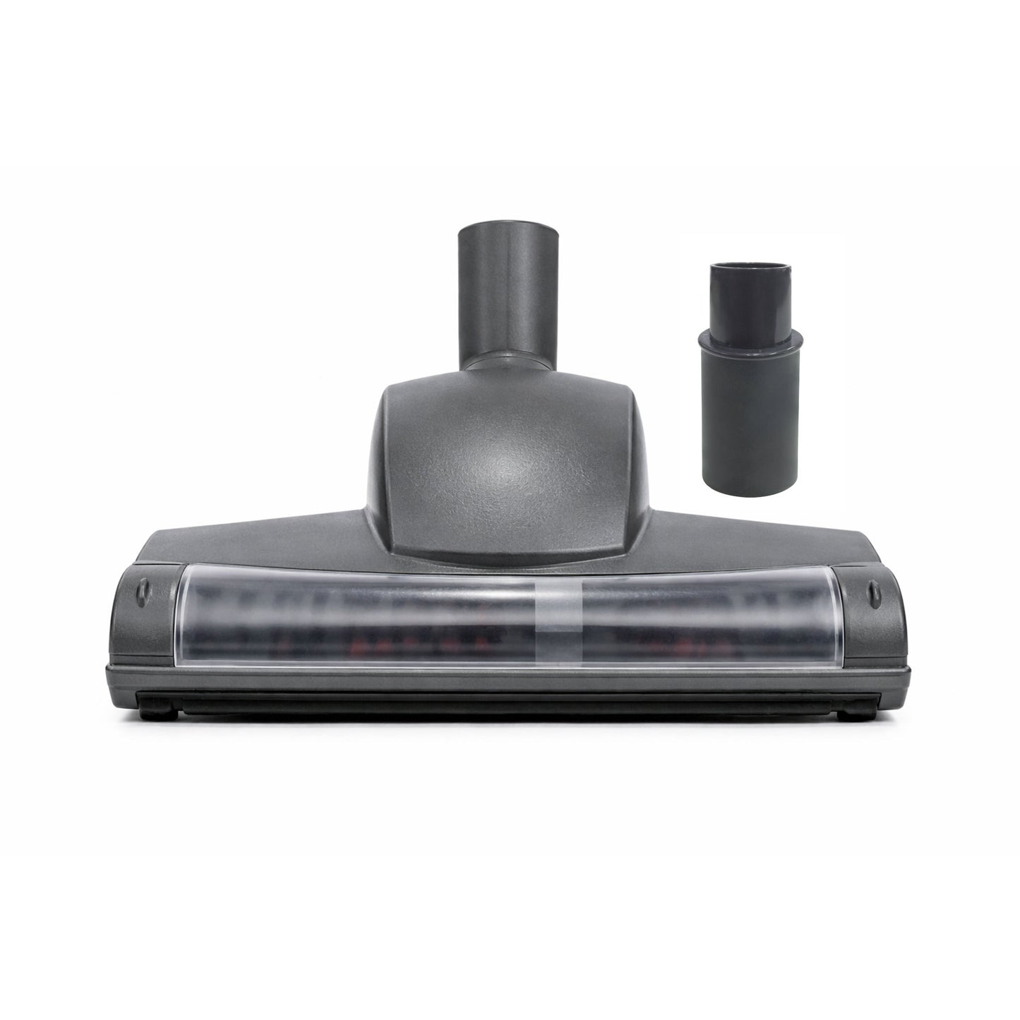 CleanUp Turbo Floor Tool with 32mm / 35mm Adaptor