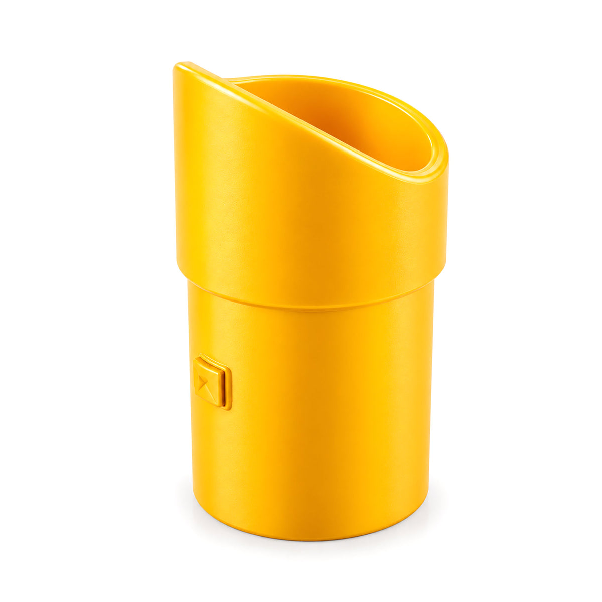 Pullman Advance Commander PV900 35mm Yellow Tip without BEP