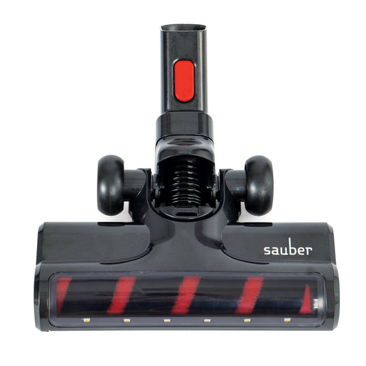 Sauber Technic Hard Floor Powerhead