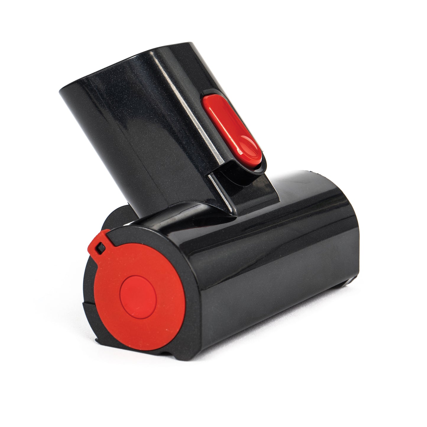Sauber Technic Mini Motorised Powerhead