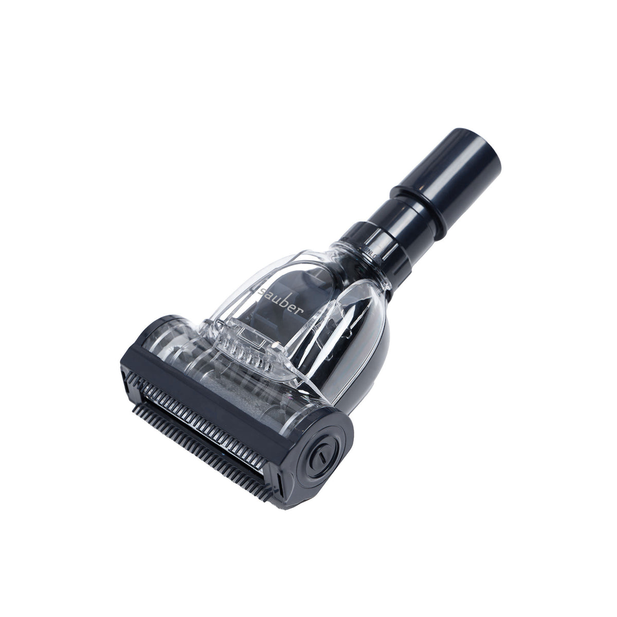 Sauber Pro Pets Mini Turbo Head
