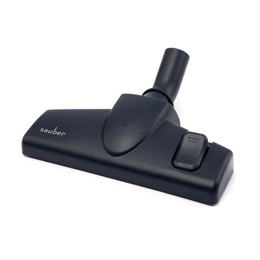 Sauber 35mm Floor Tool for Pro Pets, Allergy, Smart