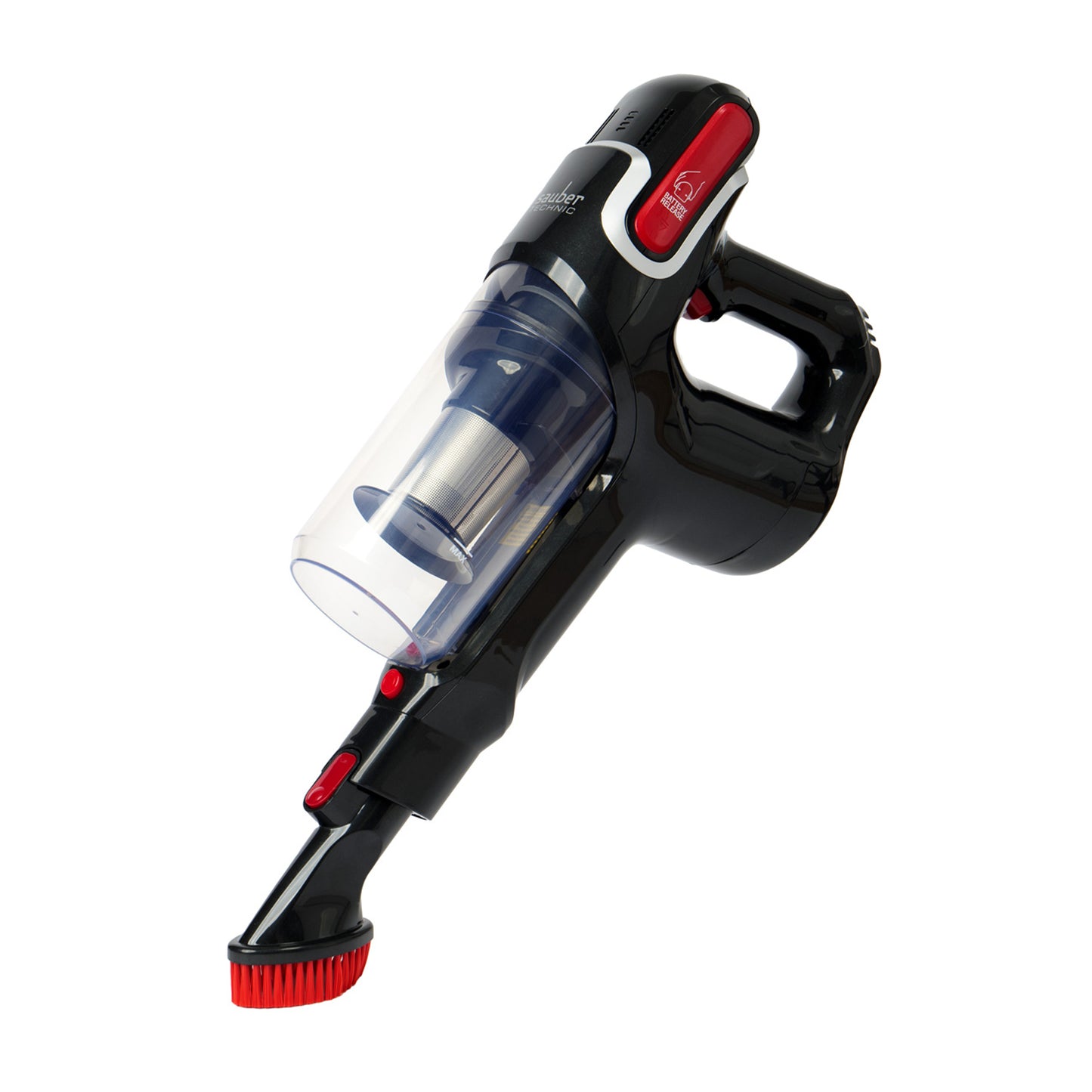 Sauber Technic Stick Vacuum Cleaner
