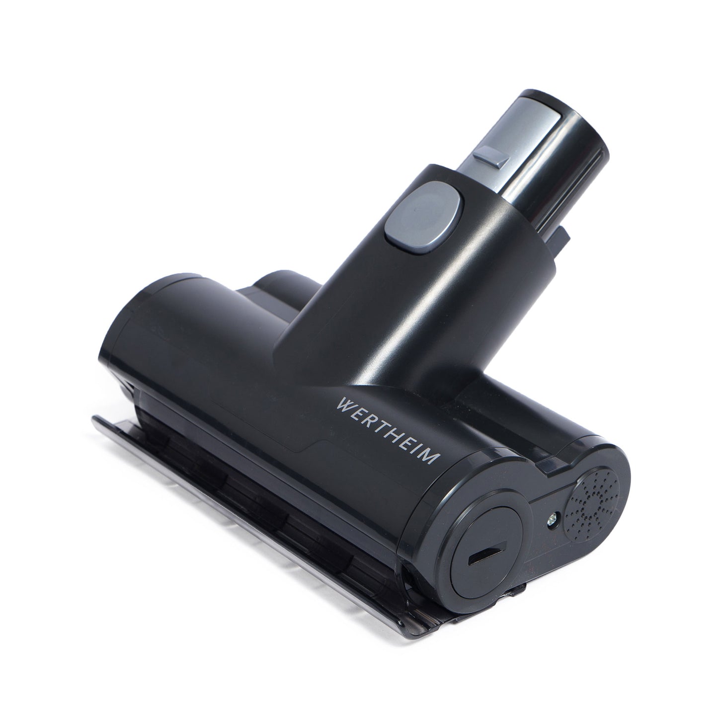 Wertheim Evolution MAX Mini Powerhead