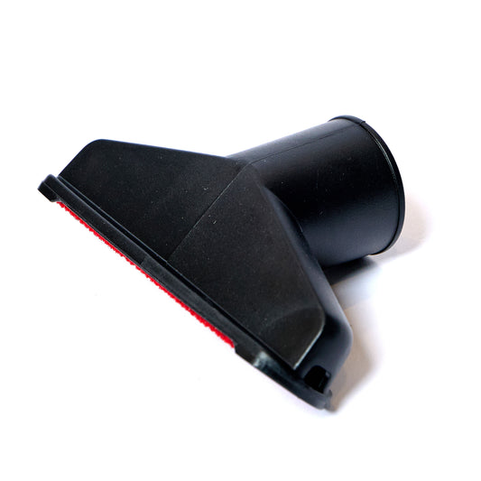 Pullman 35mm Upholstery Tool for Pullman 30L & Pullman Cyclone