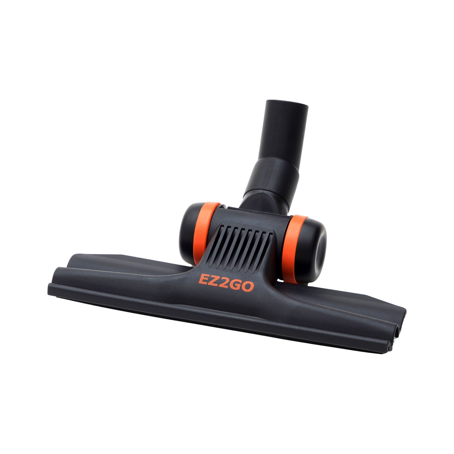 Rugged® Excite 32mm Commercial Backpack Vacuum Cleaner