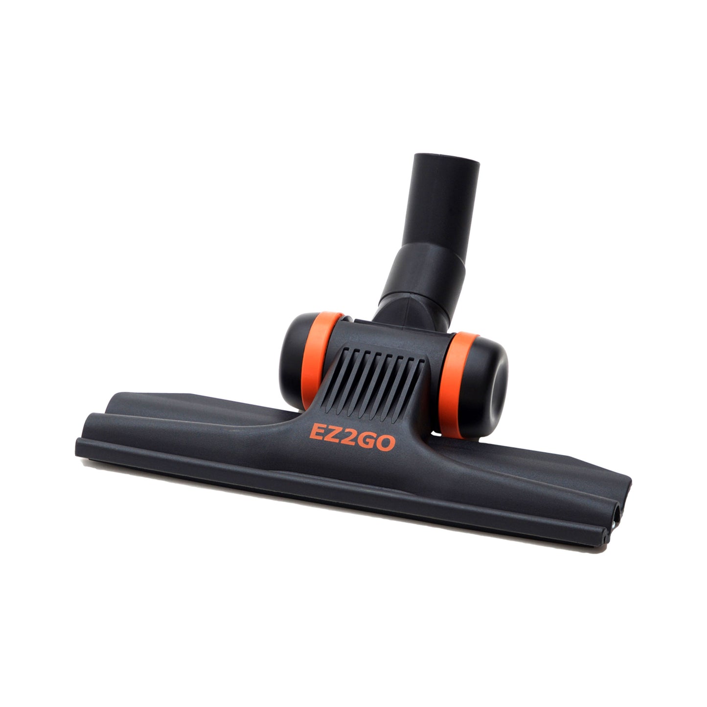 Rugged® Advantage Turbo 32mm Multi-Cyclone Backpack Vacuum Cleaner
