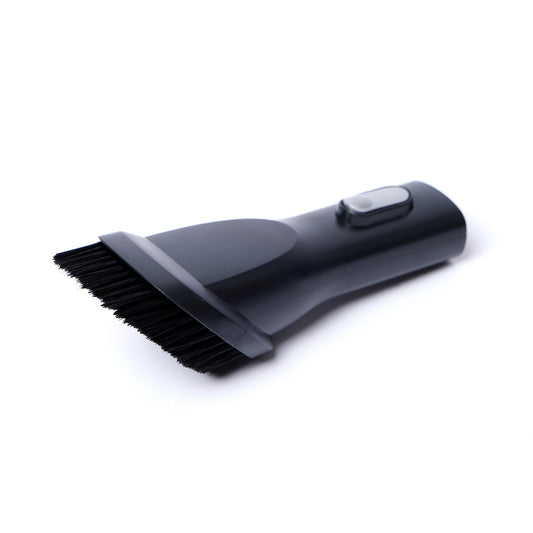 Wertheim Trident Dusting Brush
